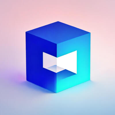 /images/apps/ai/gen-6.jpg