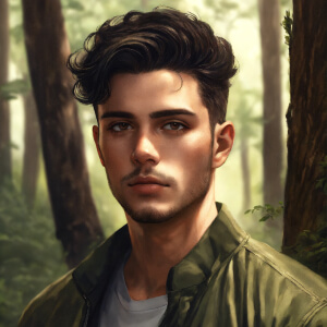 Realistic