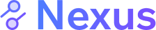 logo-light